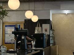 -麻雀咖啡SPARROW COFFEE(十全街店)