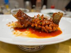 -杭州杭帮菜博物馆