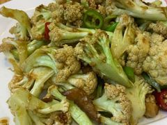 -肘子酥·天津菜·特色捞面(德云社店)