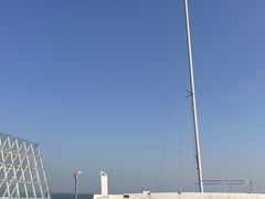 -巧克力渔家.小船海鲜家常菜(万平口店)