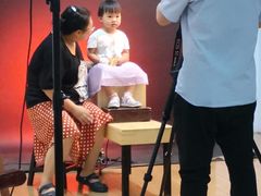 -中国照相馆(交道口店)