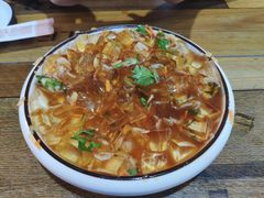 -大城·烧烤海鲜大排档(台东店)