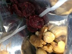 干货猩球每日坚果-百果园PAGODA(盛世家园店)