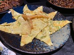 -松茸小馆·云南特色餐厅
