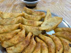 -桂萍特色牛筋牛杂(长堤街总店)