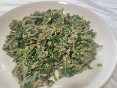 -南花桥羊肉馆老字号(乌镇店)