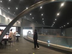 -张之洞与武汉博物馆