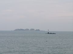 -东极岛景区