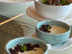 -顺德喜来登酒店·采悦轩