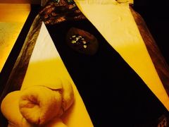 -素可汤泉(天宝大厦店)