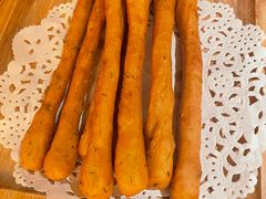 -葫芦福禄娃一家人火锅(平安金融中心店)