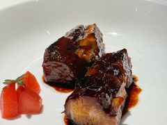-炳胜品味(深圳万象城店（罗湖）)