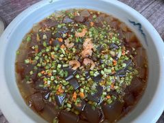 -今鲜源大酒店·中华餐饮名店(新湛路店)