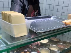 -易老大蛋烘糕(奎星楼总店)