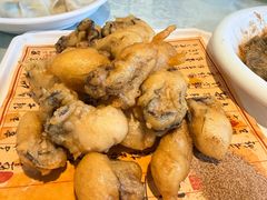 -牟传仁饭庄(星海店)