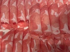 -徐升记不改良老火锅(四方利群店)