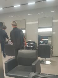 -付军剪艺JF ProSalon