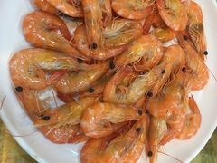 -九大簋家宴(晓港湾店)