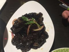 -旺顺阁鱼头泡饼(常营店)