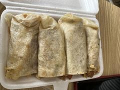 -正宗流钟锅子饼家常菜