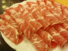 -老码头火锅(骡马市店)