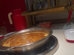 -袁记串串香(新南门店)