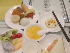 -名流健康高端体检中心·名宾门诊·健康管理