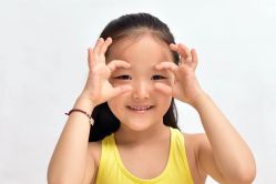-蜜糖派儿童摄影(青建·太阳岛店)