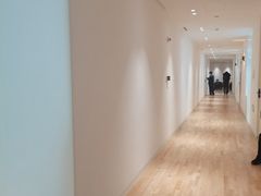 -极简口腔(总院)