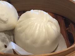 -好彩海鲜火锅饭店(银河百老汇店)