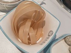 -屋头串串(新街里店)