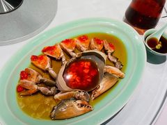 -江南厨子·品苏杭(华润万象店)