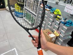 -Wilson威尔胜(漕溪北路店)