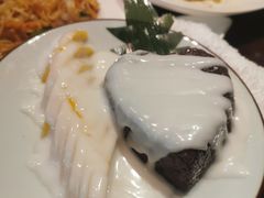 -食肆&Fourteen(武林夜市店)