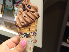 -GODIVA(港汇恒隆广场)
