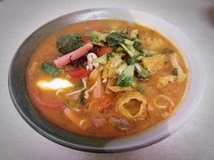 -项记面馆(明瓦廊店)