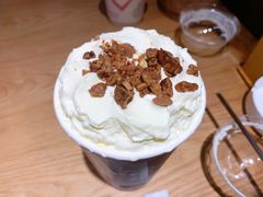 -茶颜悦色(金茂览秀城LG层外街店)