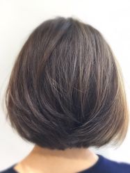 点击看大图 -M Hair造型