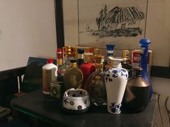 -沈记菜馆(酒仙桥路店)
