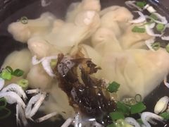 -巧燕坊一笼一蒸(庆春广场地铁站店)