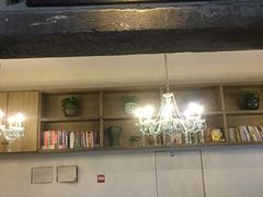 -茅炒屋龙虾·烧烤·湘菜(新河路店)