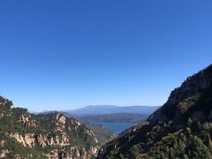 -黑龙潭风景区