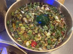 -琥珀川糟粕醋火锅(慈云寺店)