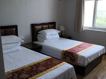 七彩营区厕所|红螺寺我要评价|人均 -北京生存岛实践基地-公共厕所