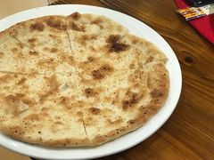 -海尔巴格新疆餐厅(东来兴店)