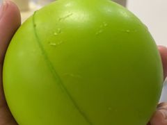 -浙江大学医学院附属口腔医院湖滨（延安）院区