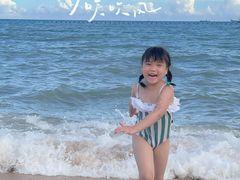 -玫瑰海岸文化旅游度假区