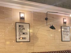 -Let's Taipei 非常烘焙(太古里店)