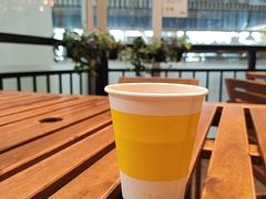 -IKEA宜家家居(南京商场)