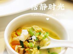 -万龙洲海鲜(广渠门店)